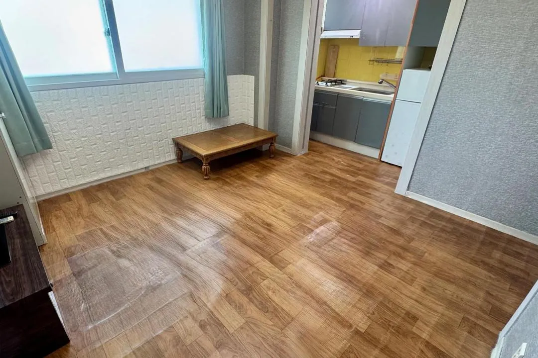 Grand Room 201